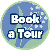 Glen Iris Childcare Book a Tour